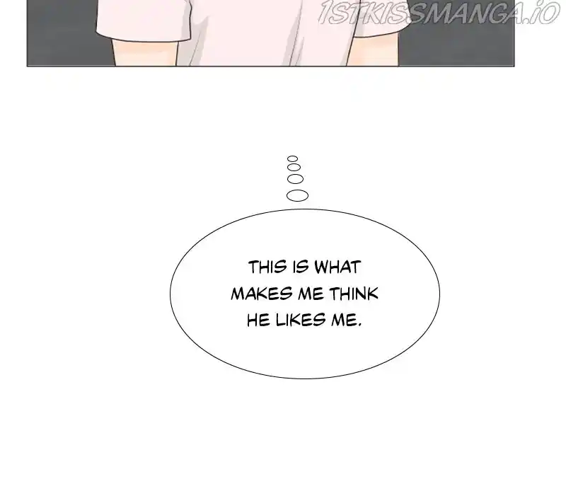 Half Ghost Chapter 60