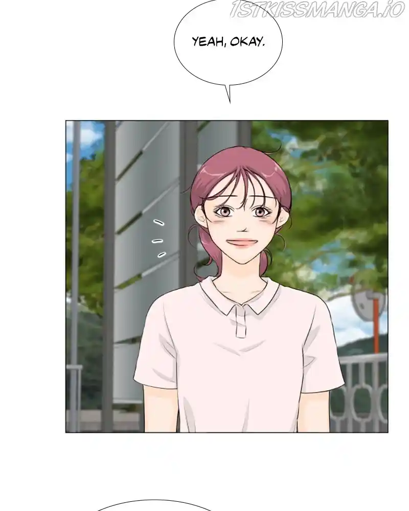 Half Ghost Chapter 60