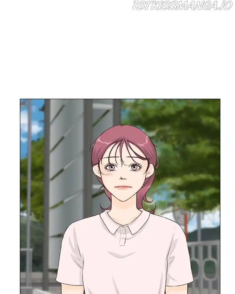 Half Ghost Chapter 60