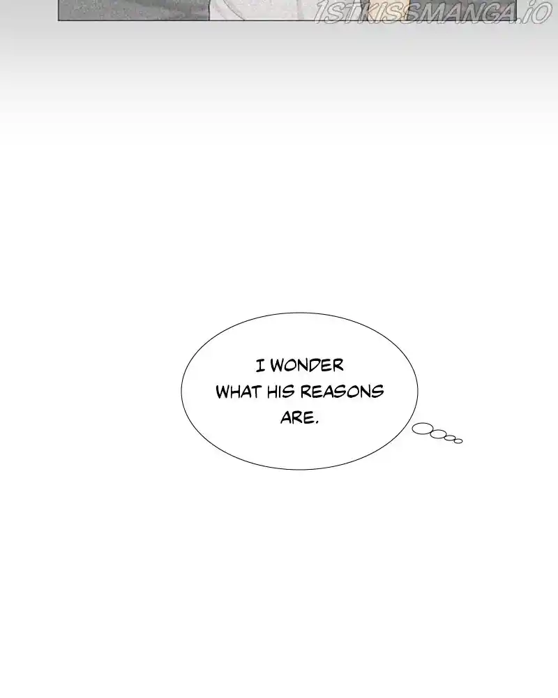 Half Ghost Chapter 60