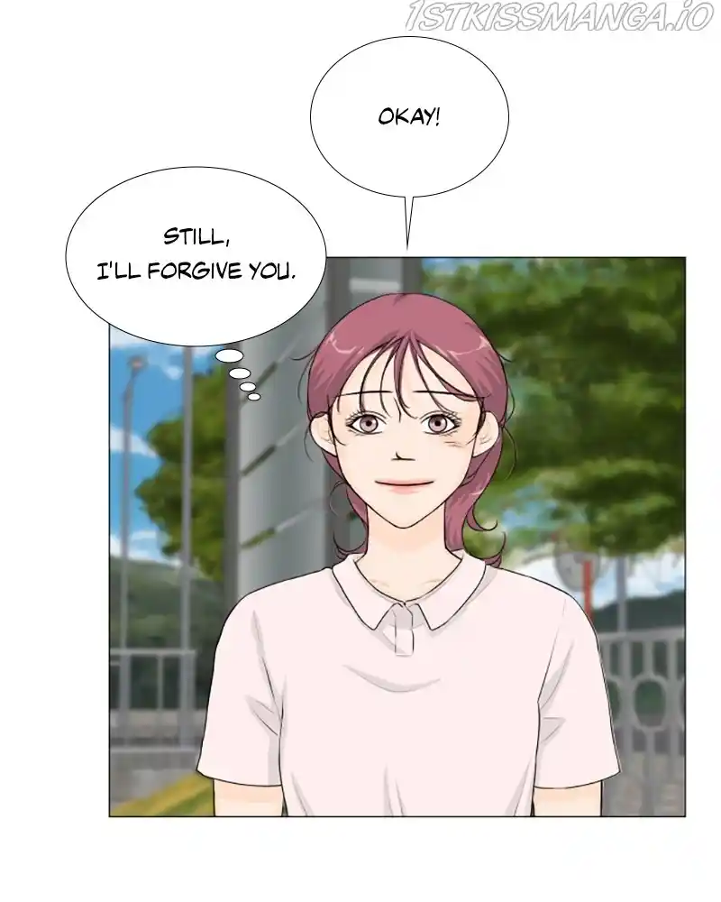 Half Ghost Chapter 60