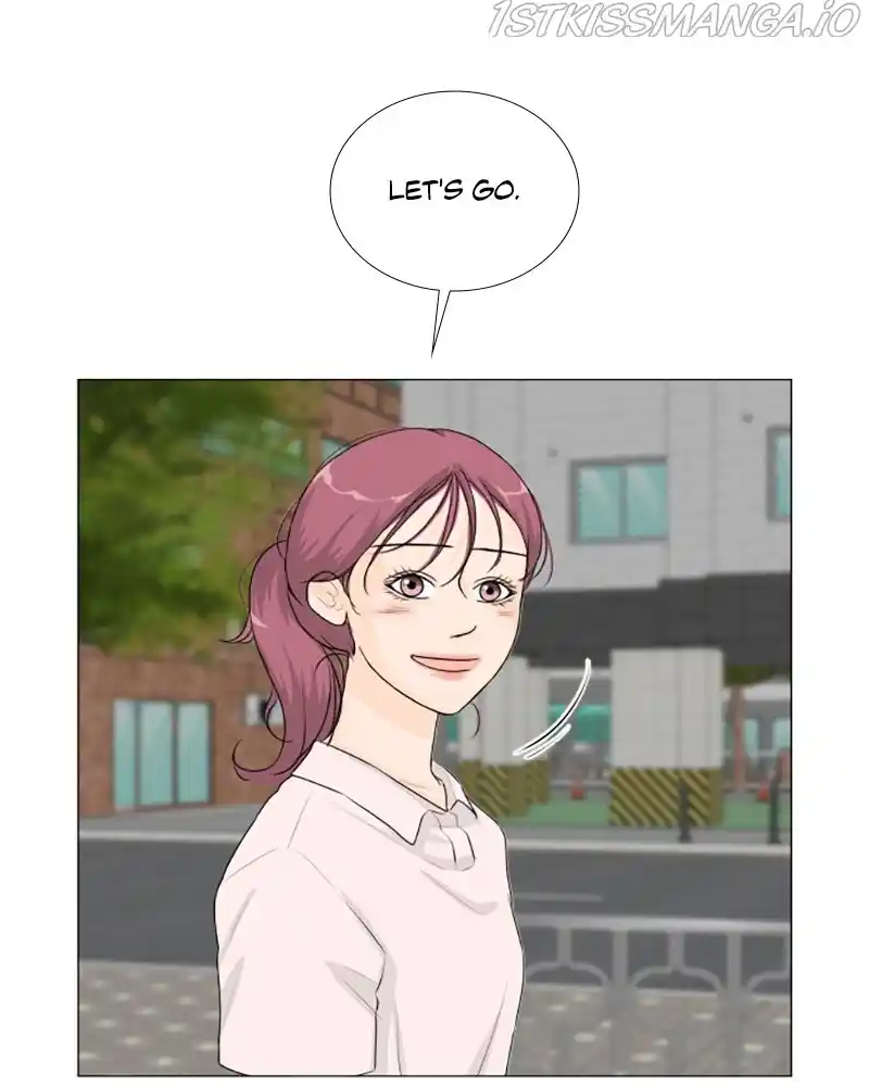 Half Ghost Chapter 60