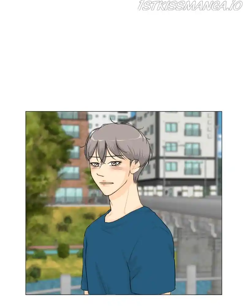 Half Ghost Chapter 60