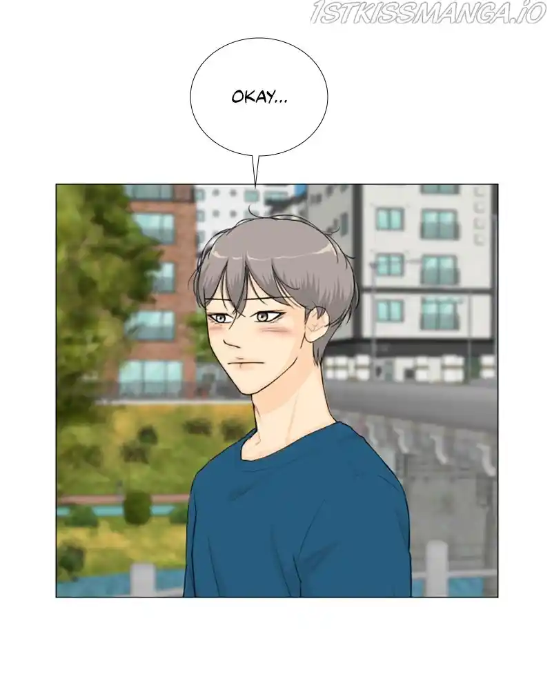 Half Ghost Chapter 60