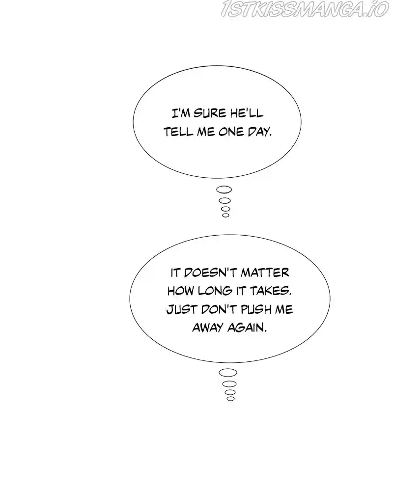 Half Ghost Chapter 60