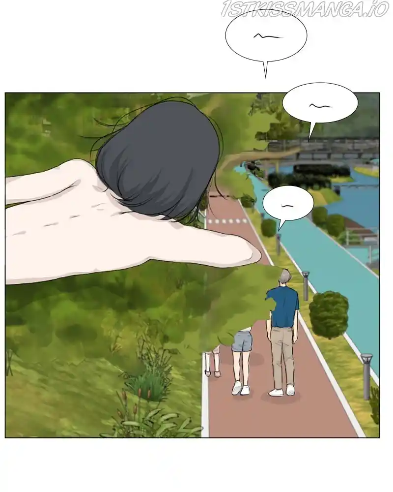 Half Ghost Chapter 60