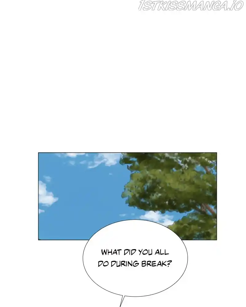 Half Ghost Chapter 61