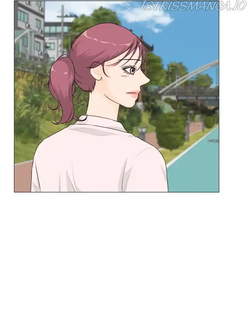 Half Ghost Chapter 61