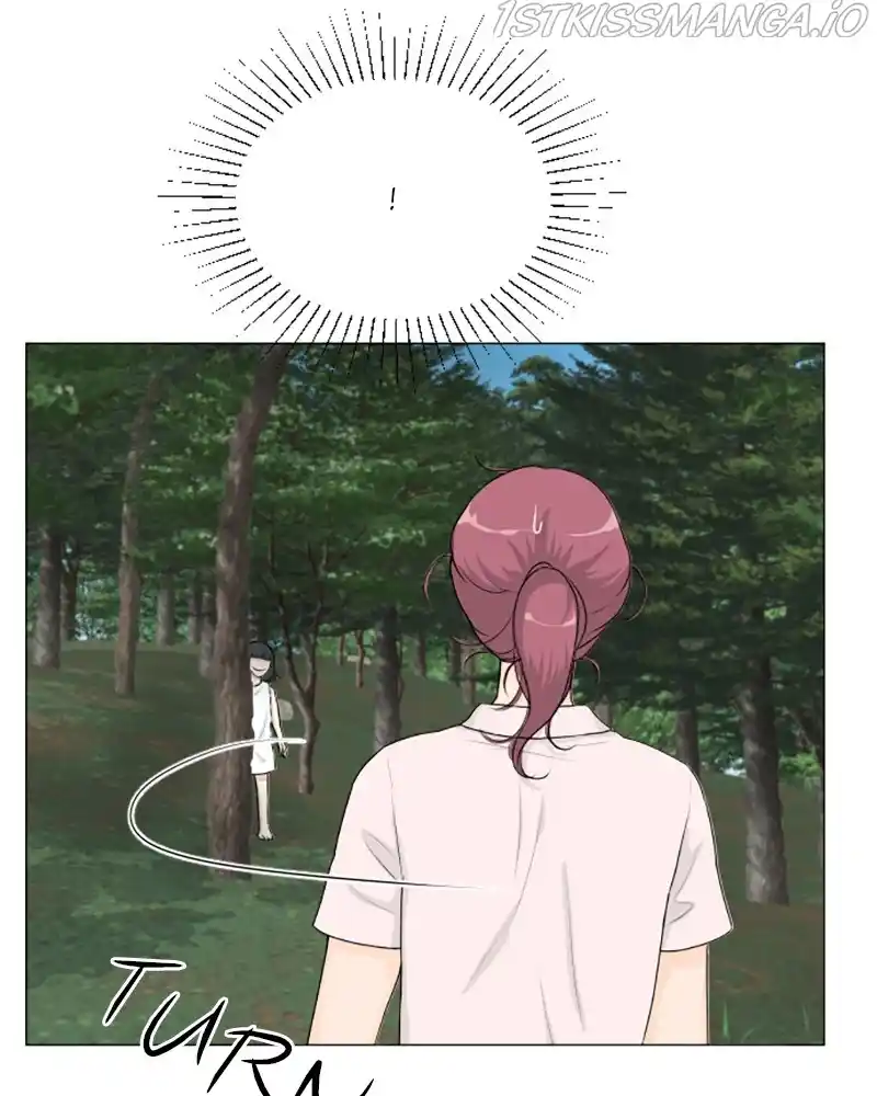 Half Ghost Chapter 61