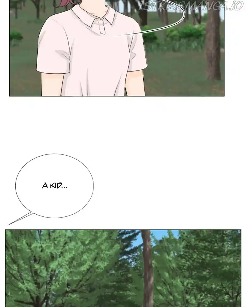 Half Ghost Chapter 61