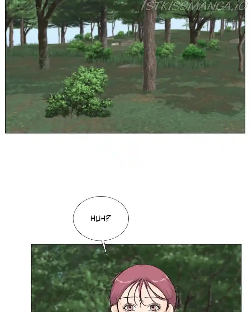 Half Ghost Chapter 61