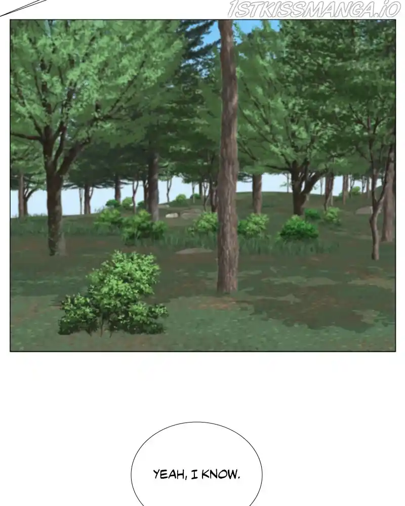 Half Ghost Chapter 61