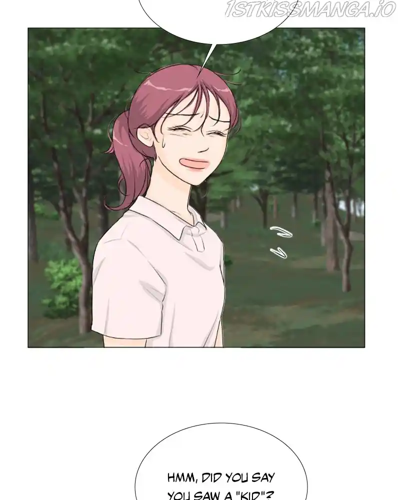 Half Ghost Chapter 61