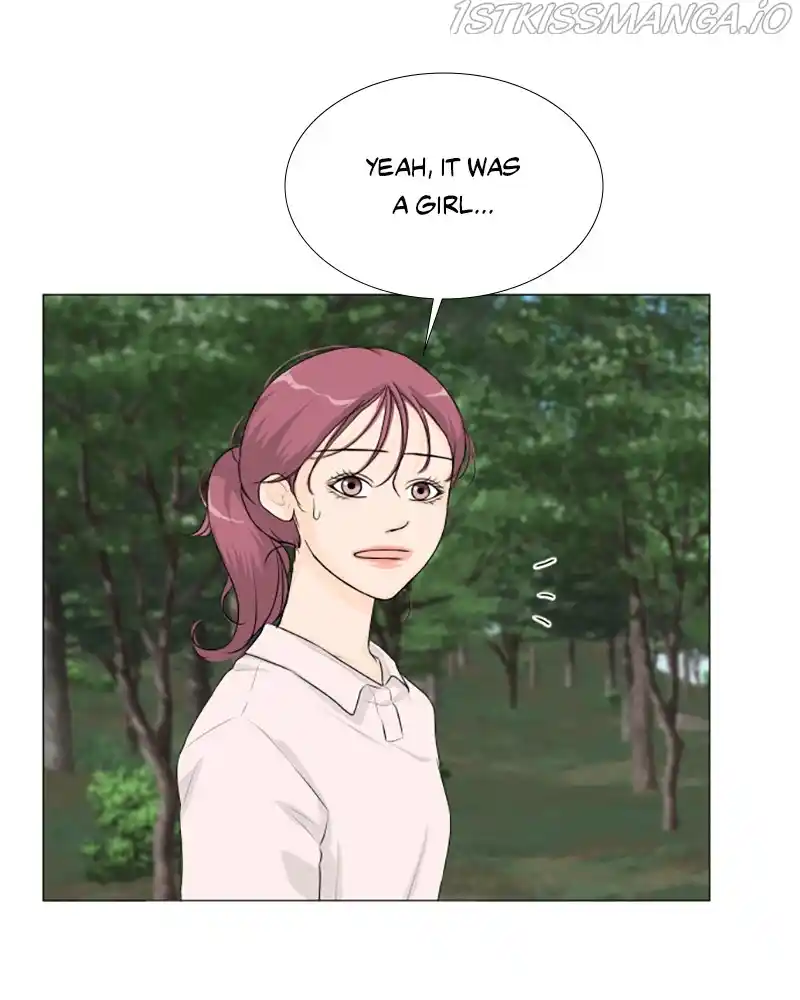 Half Ghost Chapter 61