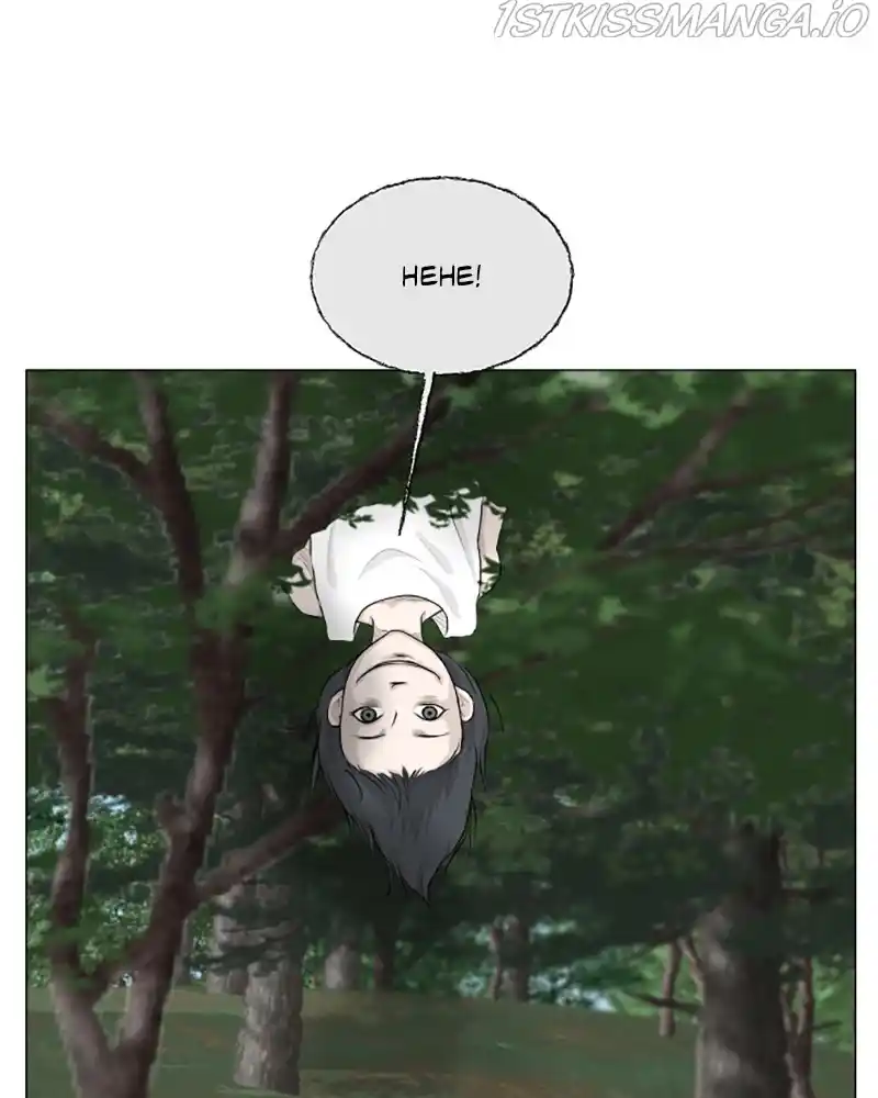 Half Ghost Chapter 61