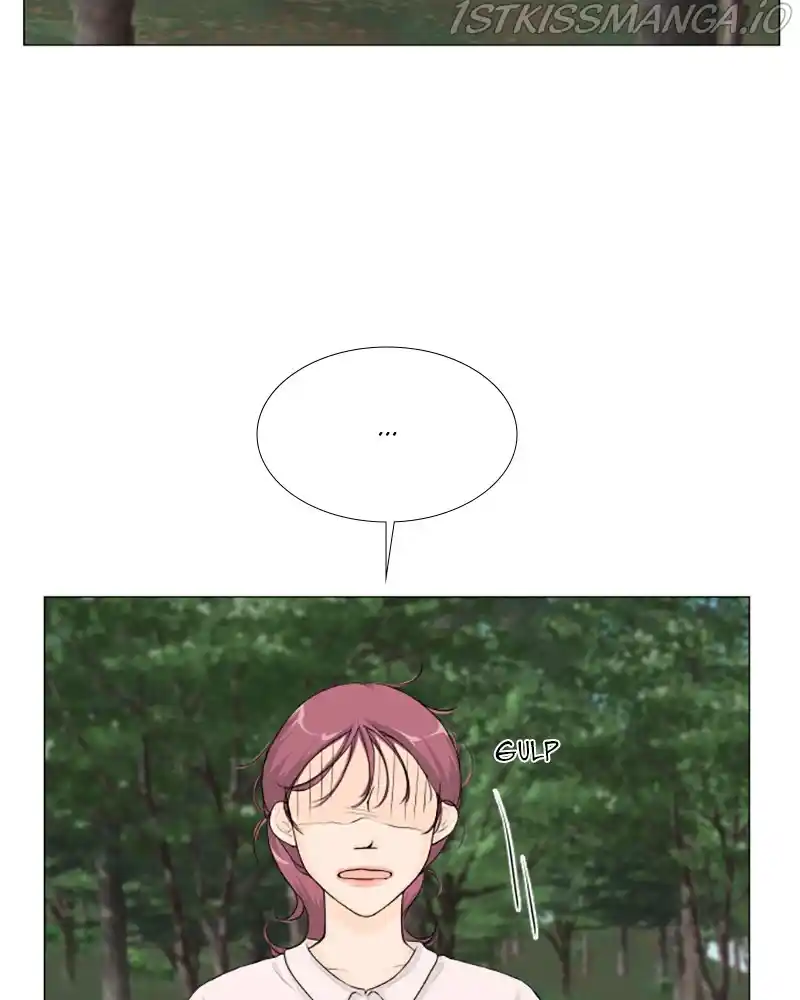 Half Ghost Chapter 61