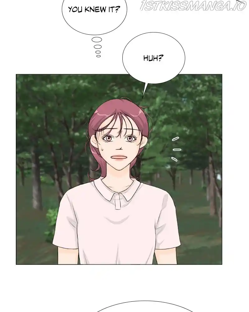 Half Ghost Chapter 61