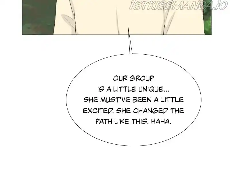 Half Ghost Chapter 61