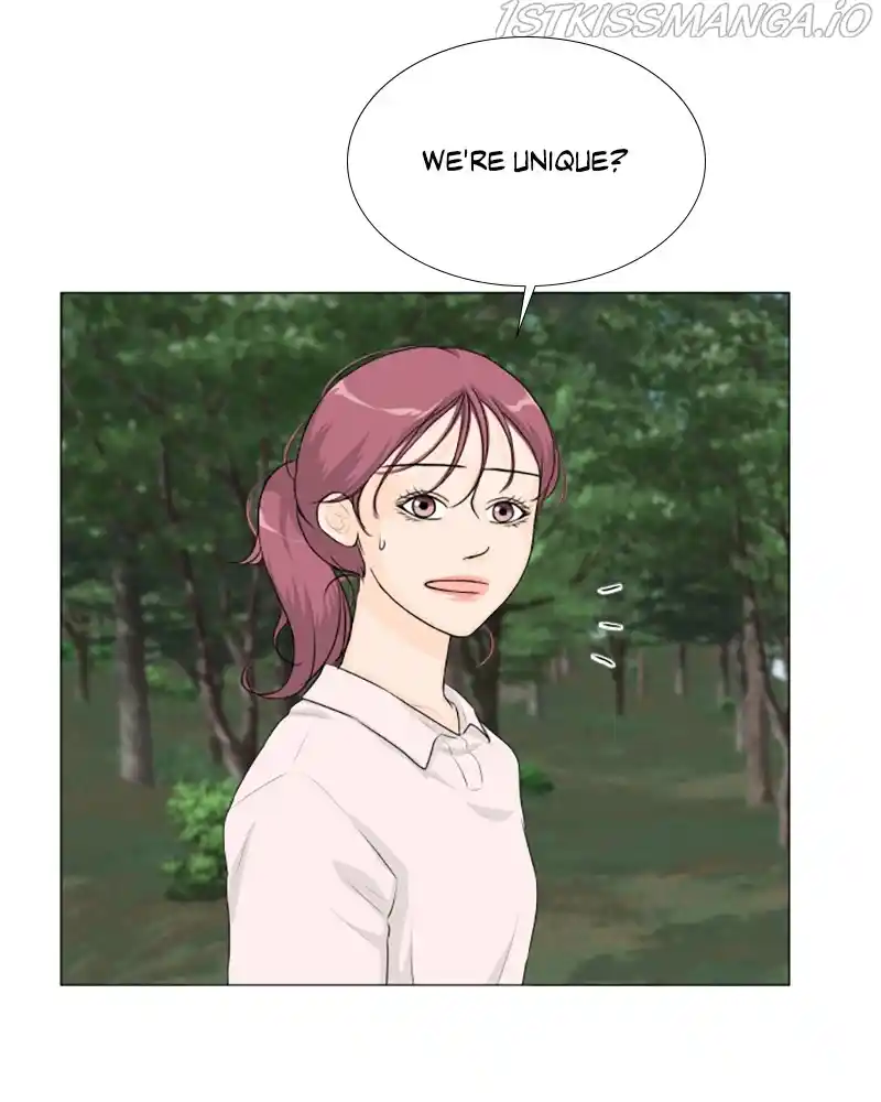 Half Ghost Chapter 61