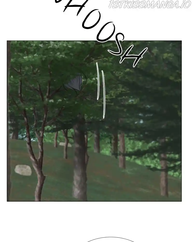 Half Ghost Chapter 61