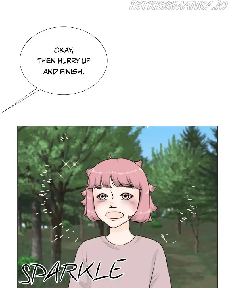 Half Ghost Chapter 61