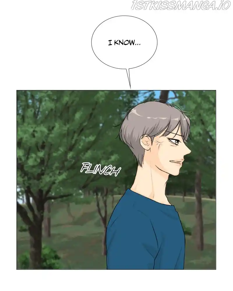 Half Ghost Chapter 61