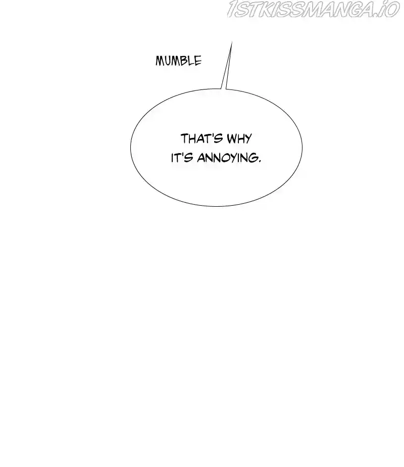 Half Ghost Chapter 61