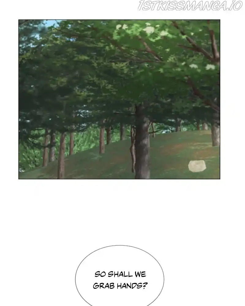 Half Ghost Chapter 62