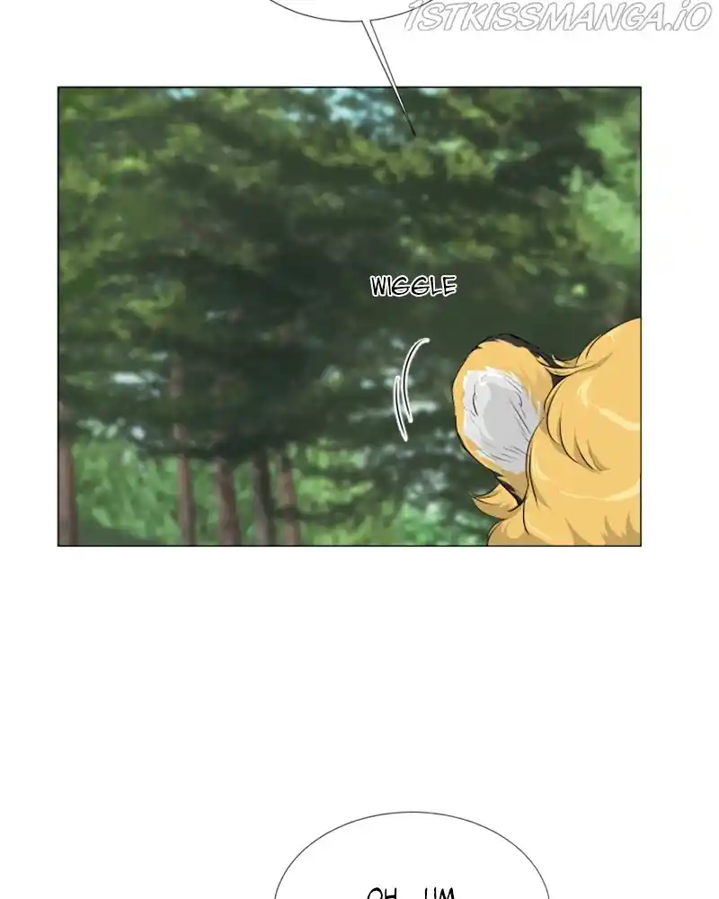 Half Ghost Chapter 62