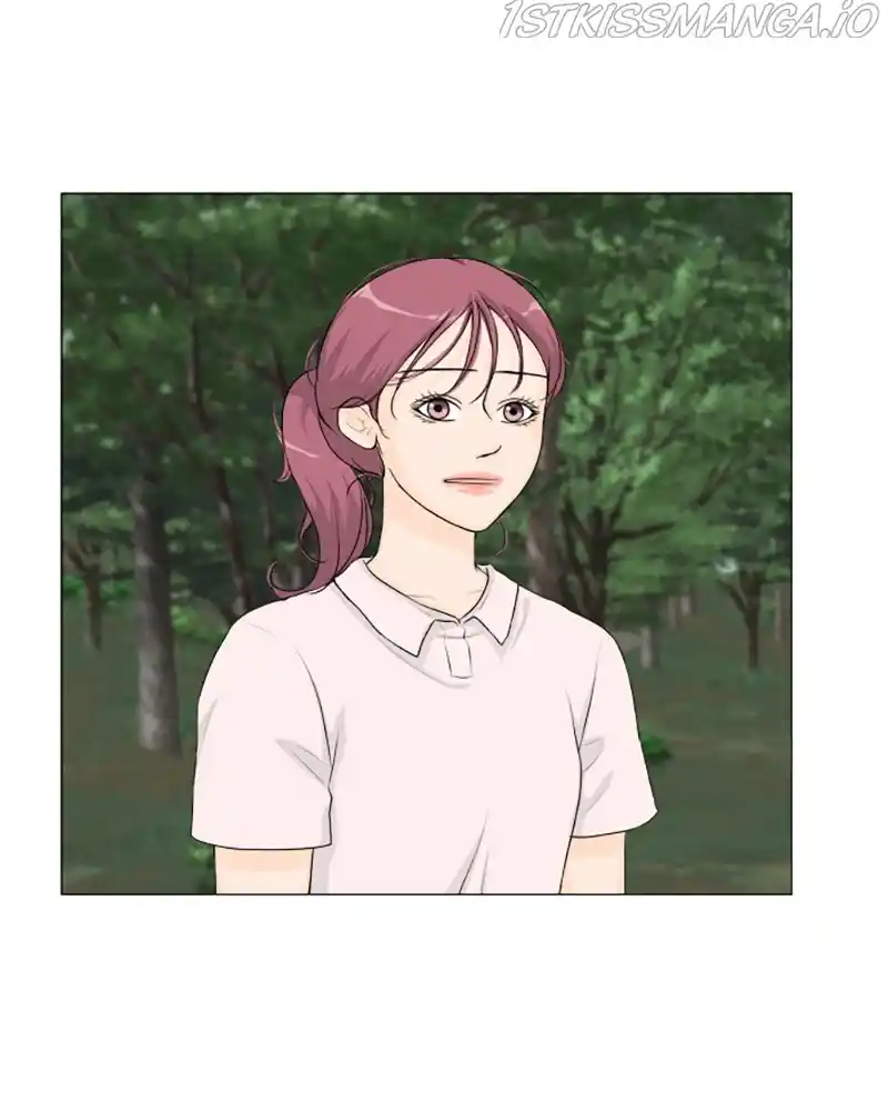 Half Ghost Chapter 62