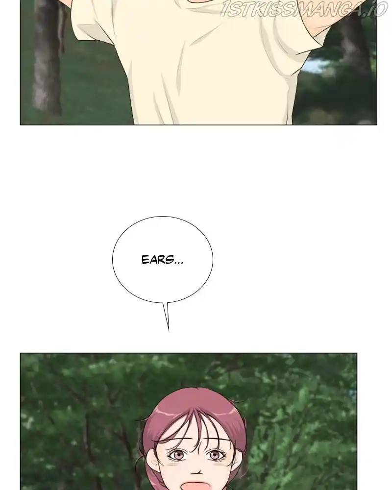 Half Ghost Chapter 62