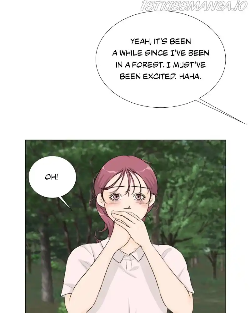 Half Ghost Chapter 62