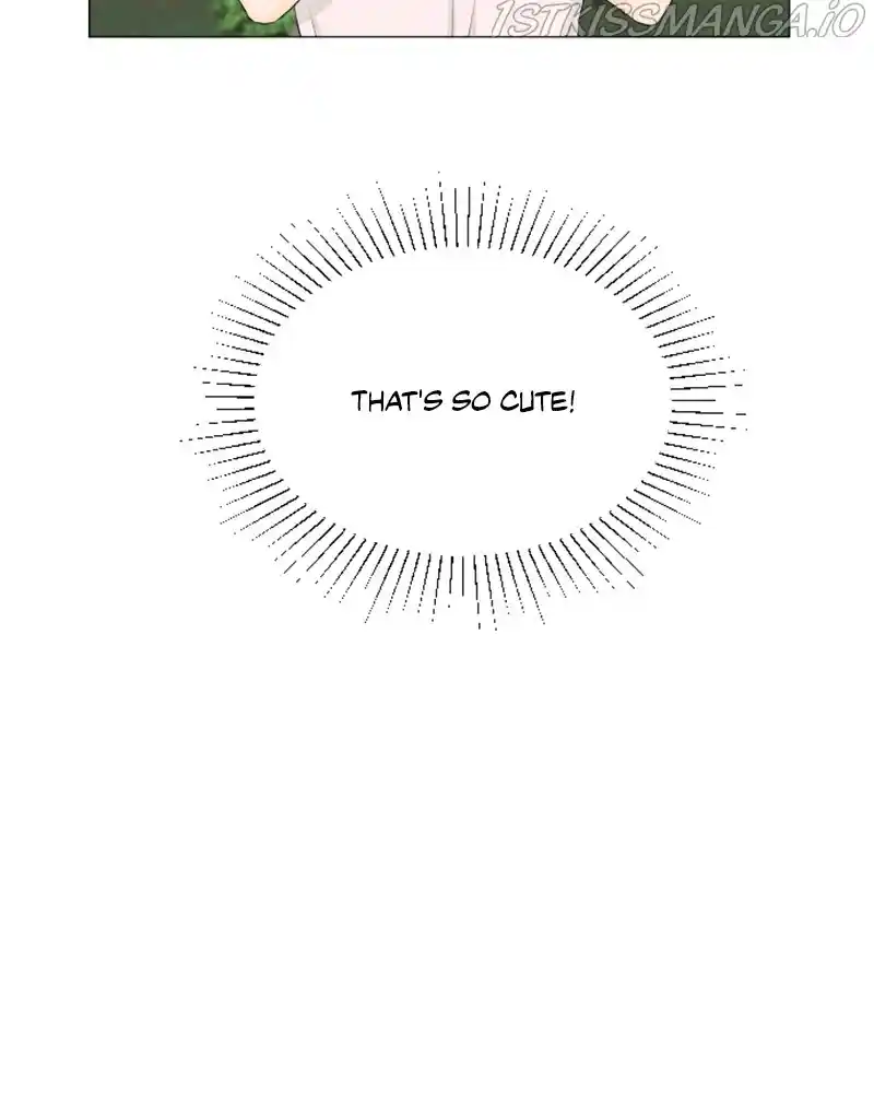 Half Ghost Chapter 62