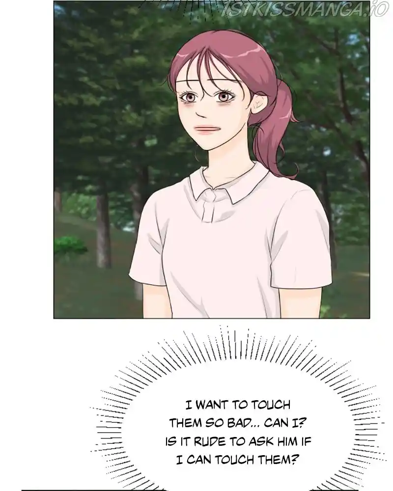 Half Ghost Chapter 62