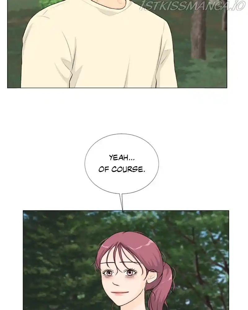 Half Ghost Chapter 62