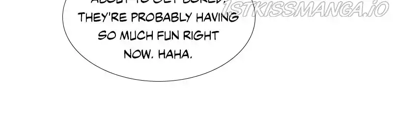 Half Ghost Chapter 62