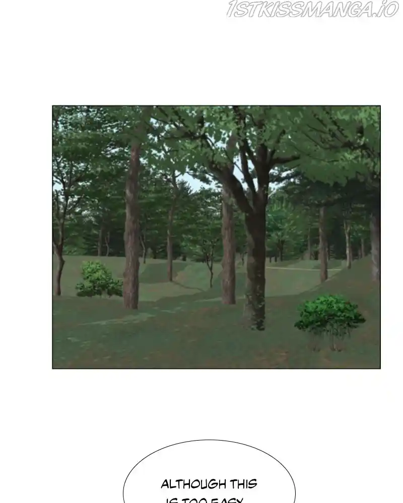 Half Ghost Chapter 62