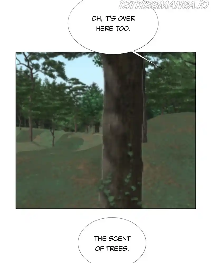 Half Ghost Chapter 62