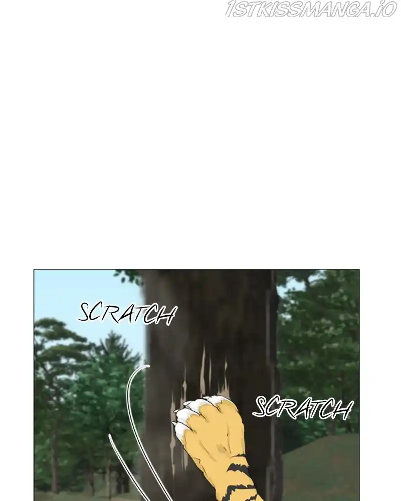 Half Ghost Chapter 62