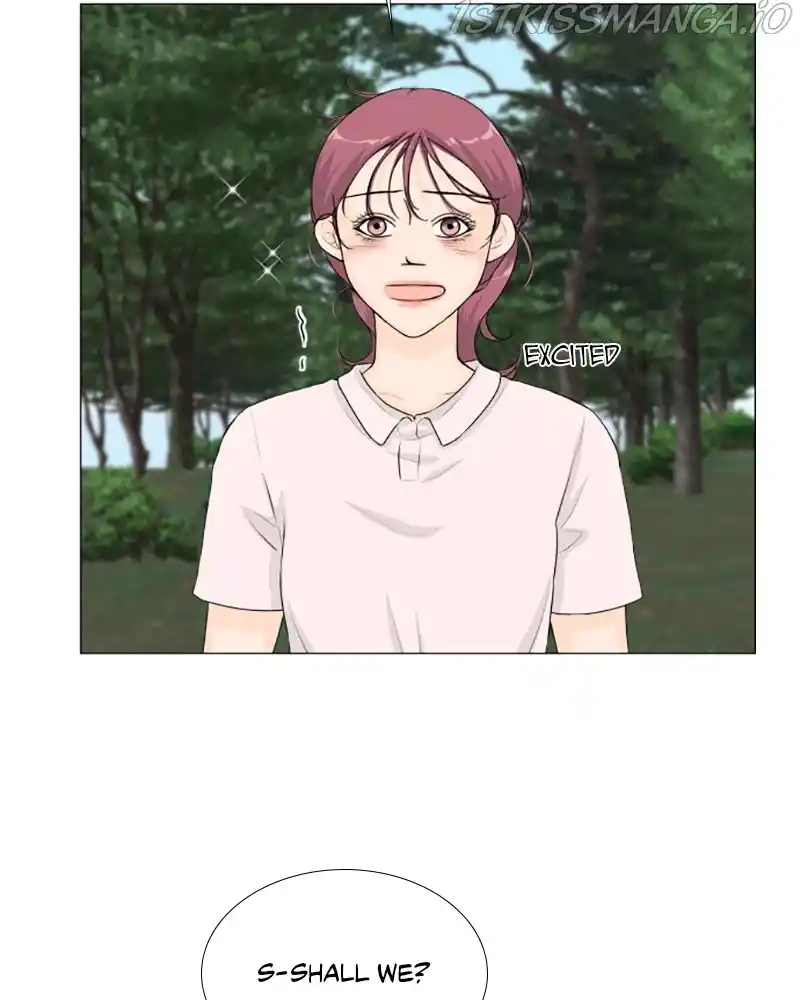 Half Ghost Chapter 62