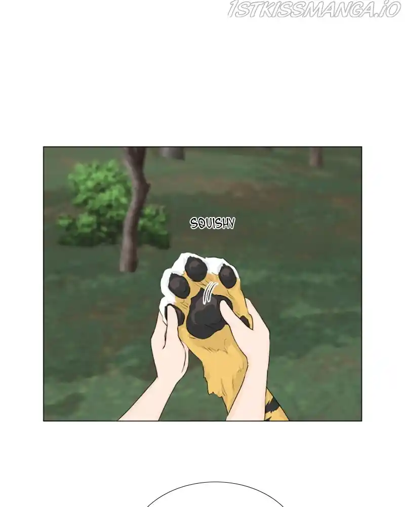 Half Ghost Chapter 62