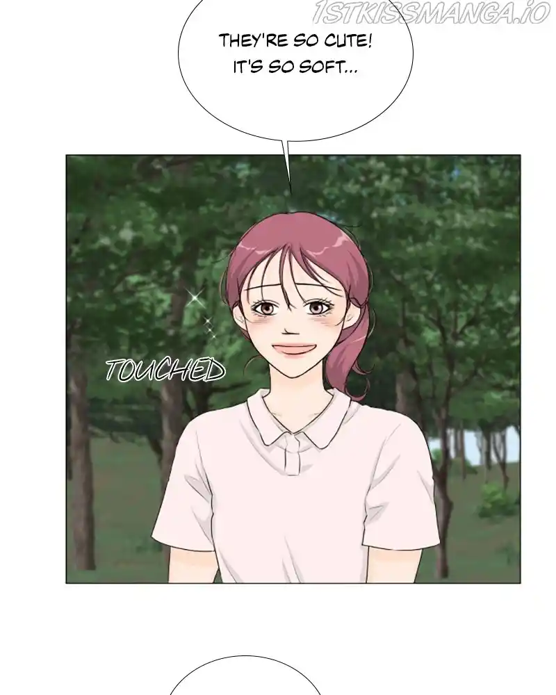 Half Ghost Chapter 62