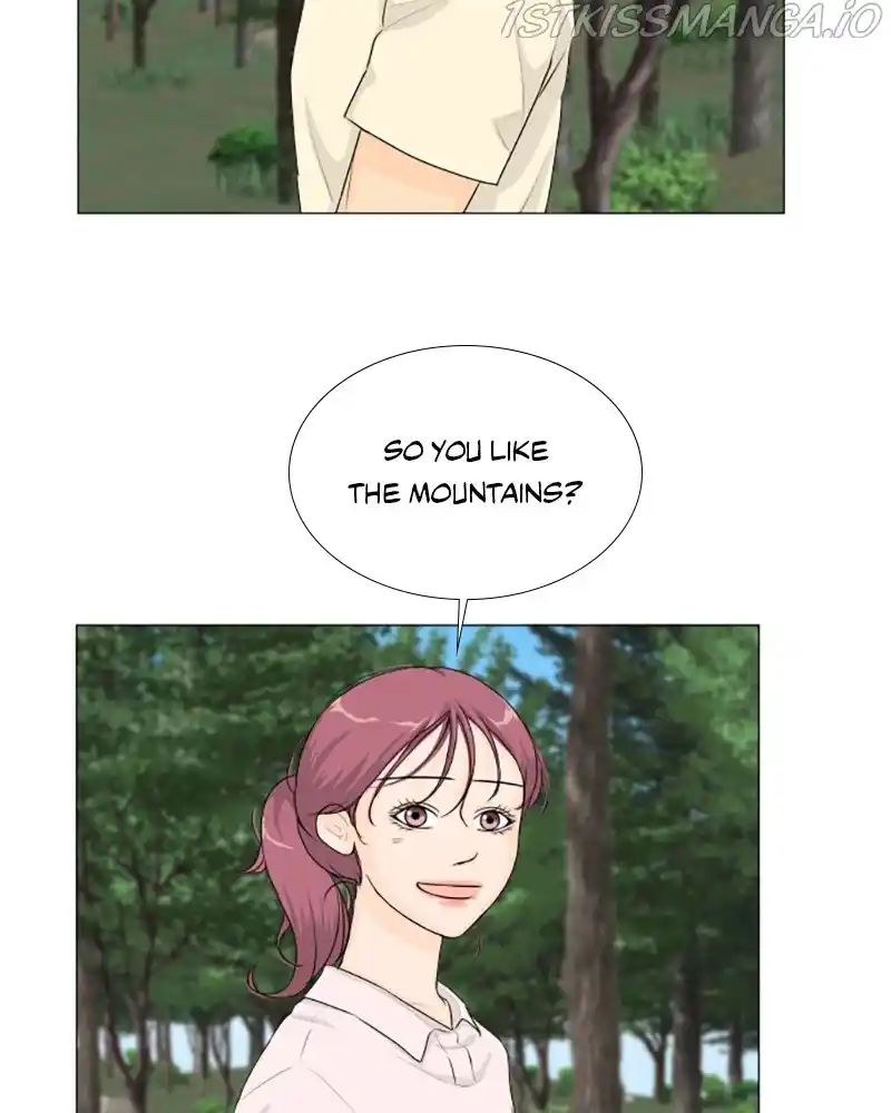 Half Ghost Chapter 62