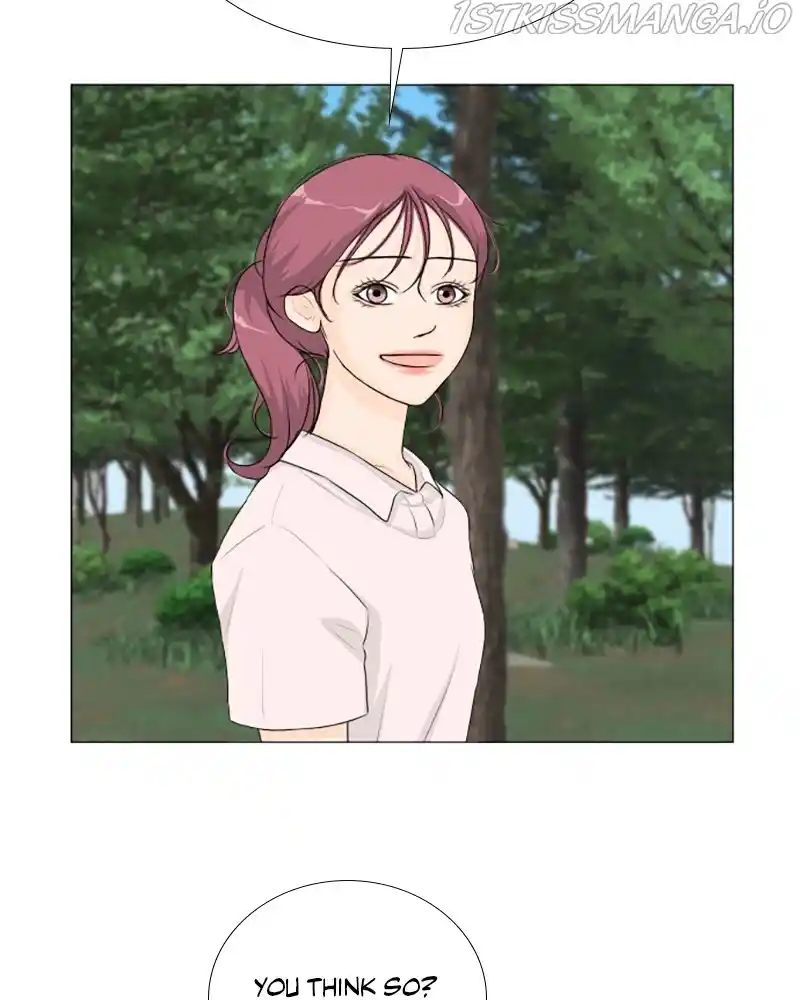 Half Ghost Chapter 62