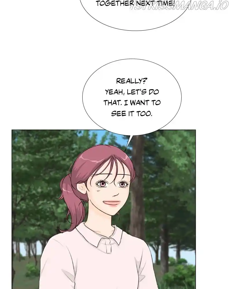 Half Ghost Chapter 62