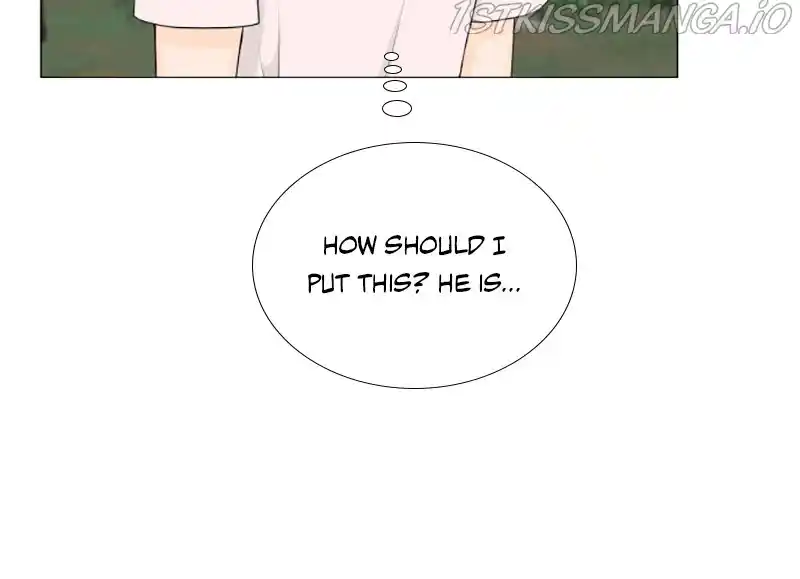 Half Ghost Chapter 62