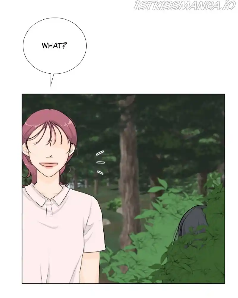 Half Ghost Chapter 62