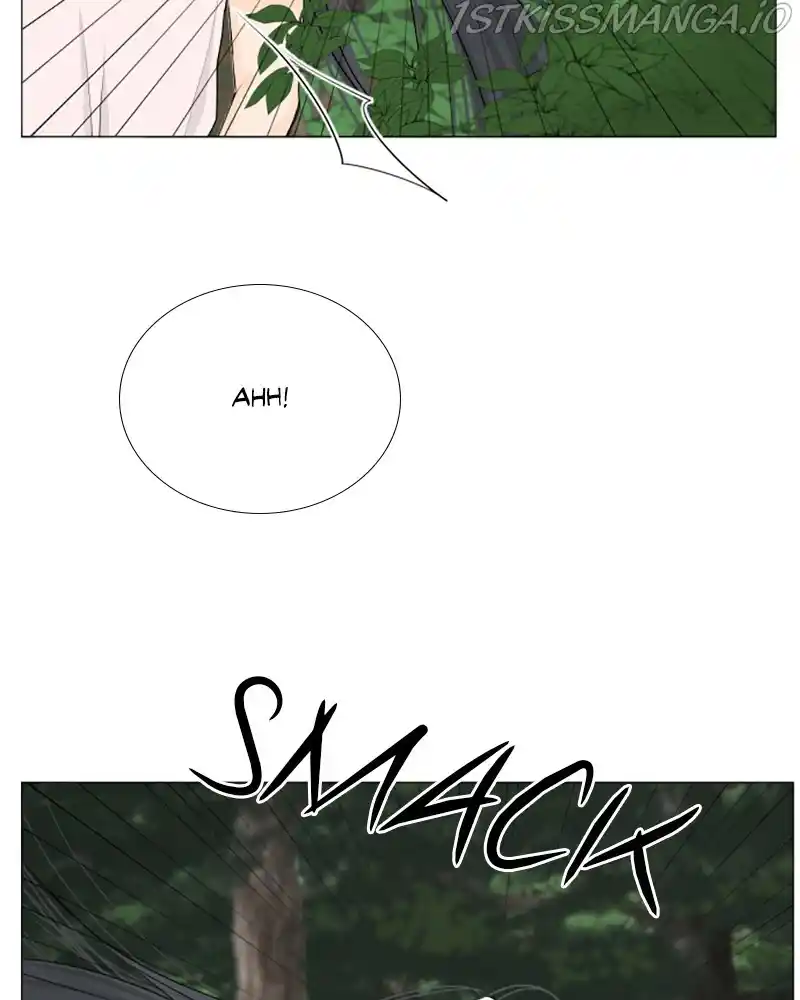 Half Ghost Chapter 62