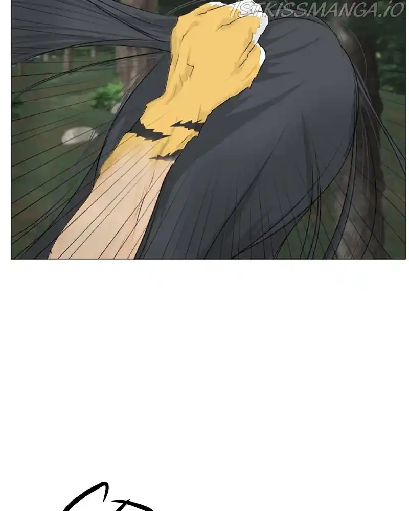 Half Ghost Chapter 62