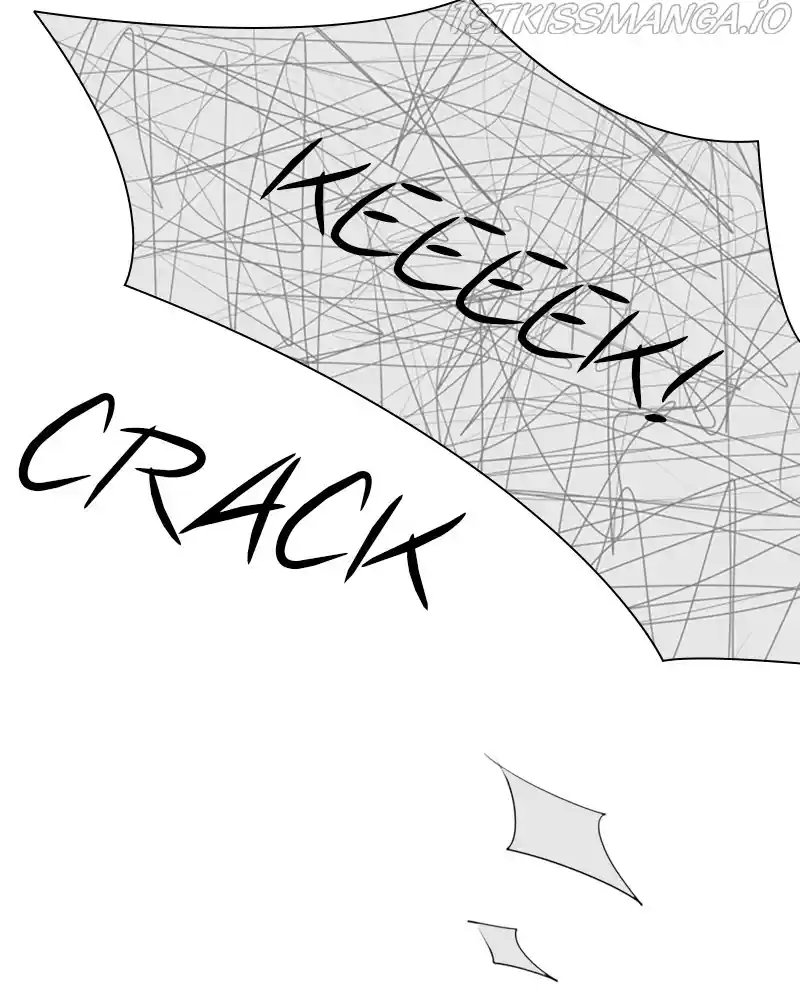 Half Ghost Chapter 62